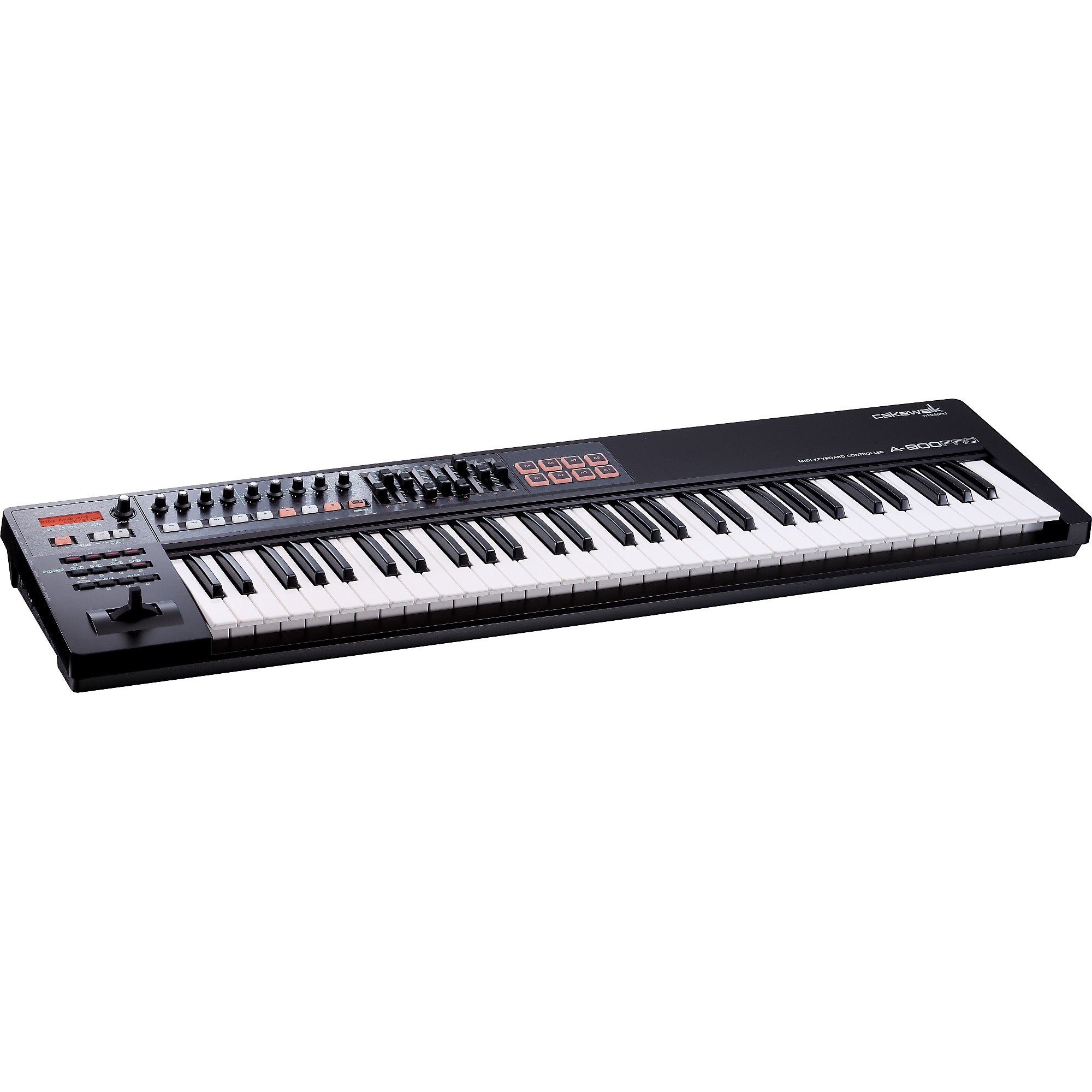 【美品】Roland A-800PRO MIDIキーボード/DP-2ペダル付 H70672000000000-02-2000x2000.jpg