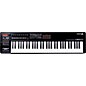 Open Box Roland A-800PRO 61-Key MIDI Keyboard Controller Level 2  194744341267