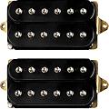 DiMarzio Joe Satriani Humbucker Set