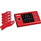 ddrum DD1 Drum Module and RedShot Trigger Pack thumbnail
