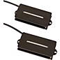 Open Box JBE Pickups (Barden) P-Style 4 String Bass Pickup Set Level 1