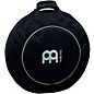 MEINL Professional Cymbal Backpack thumbnail
