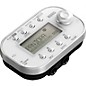 Open Box KORG Pandora Mini PXMINI Guitar Multi-Effects Processor Level 1 White thumbnail