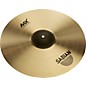 SABIAN AAX Suspended Cymbal 19 in.