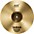 SABIAN AAX Suspended Cymbal 20 in. SABIAN AAX Suspended Cymbal 16 in.