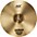 SABIAN AAX Suspended Cymbal 20 in. SABIAN AAX Suspended Cymbal 17 in.