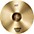 SABIAN AAX Suspended Cymbal 20 in. SABIAN AAX Suspended Cymbal 20 in.