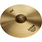 SABIAN AAX Suspended Cymbal 20 in.