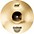 SABIAN AAX Suspended Cymbal - Brilliant 16 in. SABIAN AAX Suspended Cymbal - Brilliant 16 in.