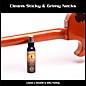 Music Nomad The Guitar ONE - All-in-1 Cleaner, Polish, Wax for Gloss Finishes