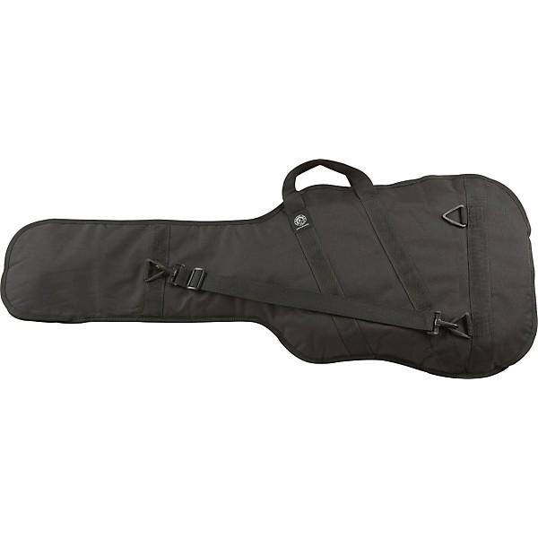 Musician's Gear MGE07 Electric Guitar Bag in a Box