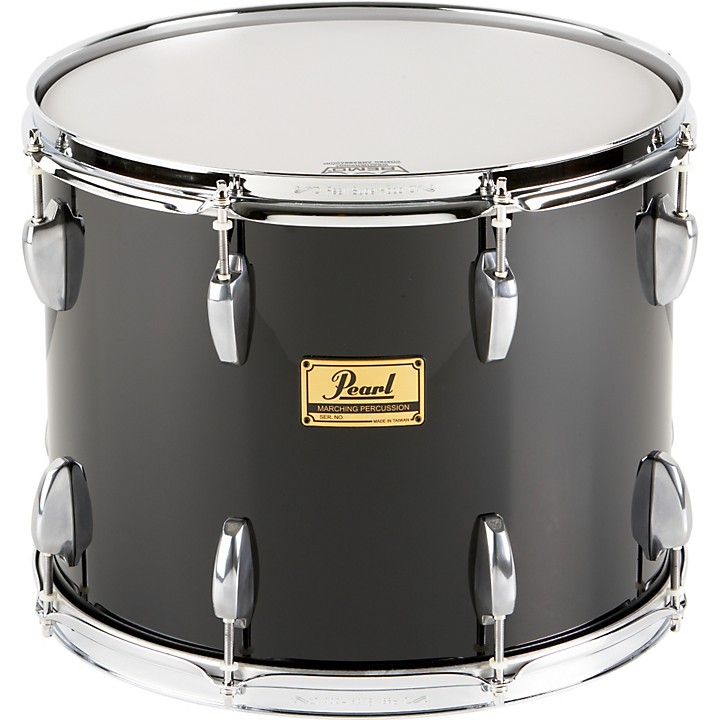 Pearl Maple perinteinen tenorirumpuPearl Maple perinteinen tenorirumpu  