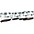 Pearl Competitor Marching Tom Set Pure White (#33) 8,10,... Pearl Competitor Marching Tom Set Pure White (#33) 8,10,12,13 set