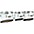 Pearl Competitor Marching Tom Set Pure White (#33) 8,10,12 set Pearl Competitor Marching Tom Set Pure White (#33) 8,10,12 set