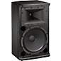 Open Box Electro-Voice ELX112 Passive 12" Loudspeaker Level 1