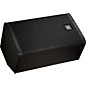 Open Box Electro-Voice ELX112 Passive 12" Loudspeaker Level 1