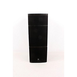 null Electro-Voice ELX215 Passive Dual 15" Loudspeaker Level 3  888365322520