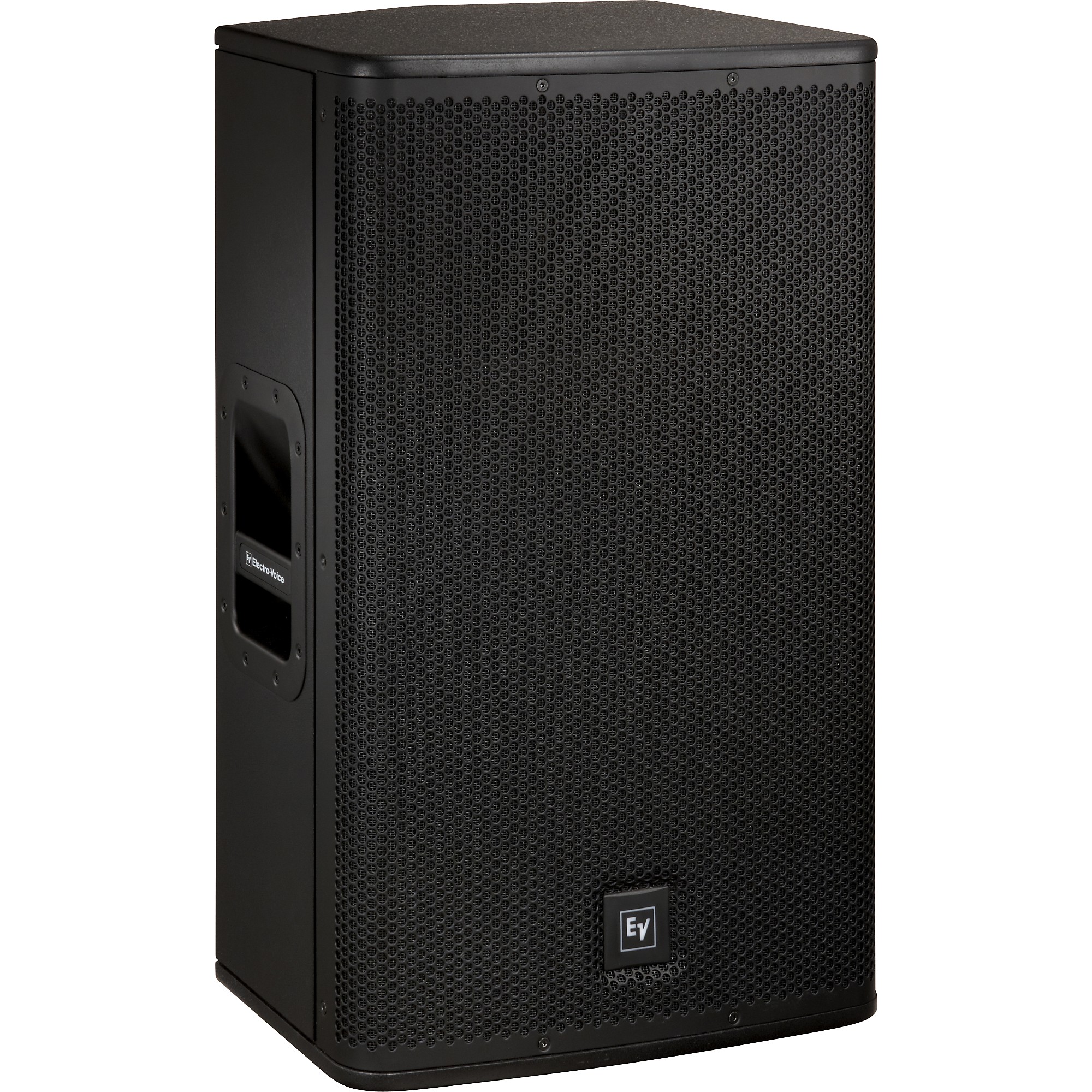 Open Box Electro-Voice ELX115 Passive 15