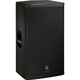 Open Box Electro-Voice ELX115 Passive 15" Loudspeaker Level 1