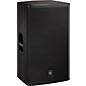 Open Box Electro-Voice ELX115 Passive 15" Loudspeaker Level 2 Regular 190839124470 thumbnail