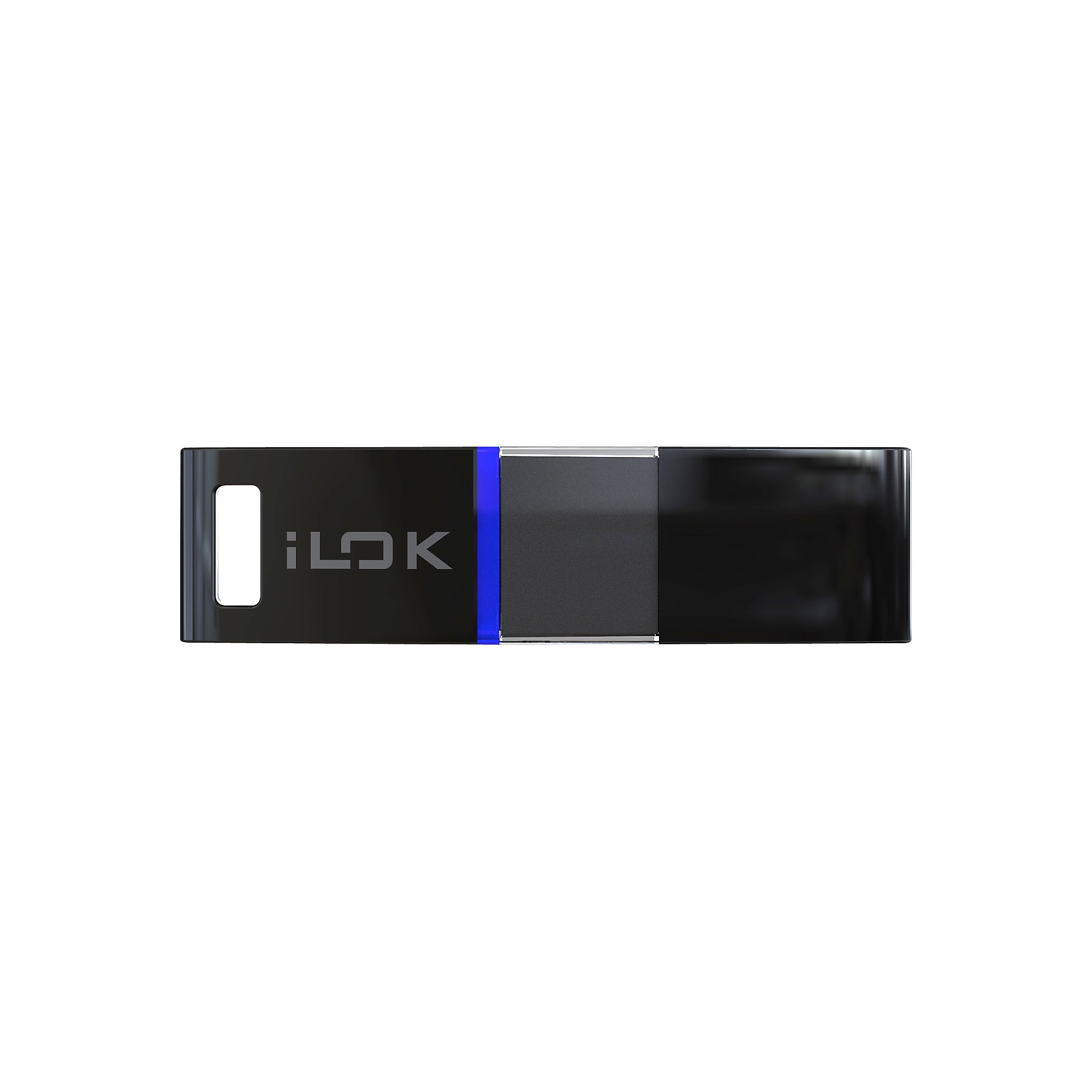 ilok guitar center