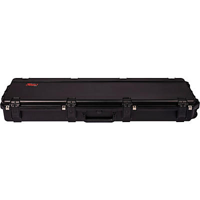 Skb Ata Bass Case P/J Bass Style for sale