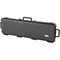 SKB ATA Bass Case With Open Cavity