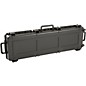 SKB ATA Bass Case With Open Cavity