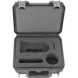 Open Box SKB Case Molded For Zoom H4N Level 1