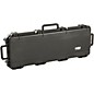 SKB ATA Electric Guitar Case With Open Cavity thumbnail