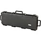 SKB ATA Electric Guitar Case With Open Cavity