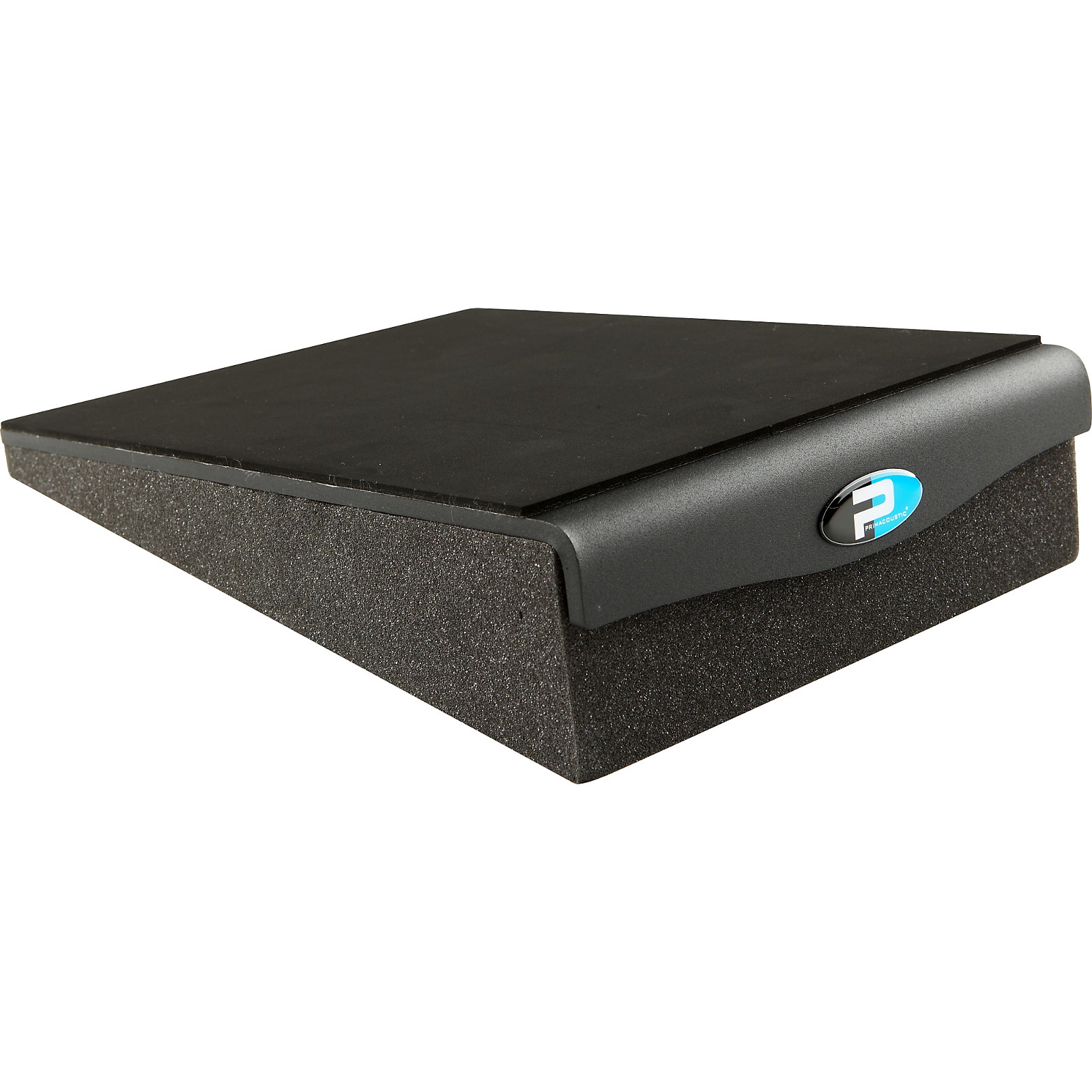 Primacoustic RX7-UF Recoil Stabilizer 10 Degree Up | Guitar Center