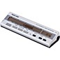TASCAM TC-8 Chromatic Tuner/Metronome thumbnail