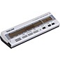 TASCAM TC-8 Chromatic Tuner/Metronome