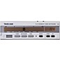 TASCAM TC-8 Chromatic Tuner/Metronome