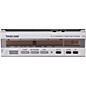 TASCAM TC-8 Chromatic Tuner/Metronome