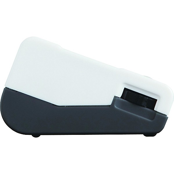 TASCAM TC-8 Chromatic Tuner/Metronome