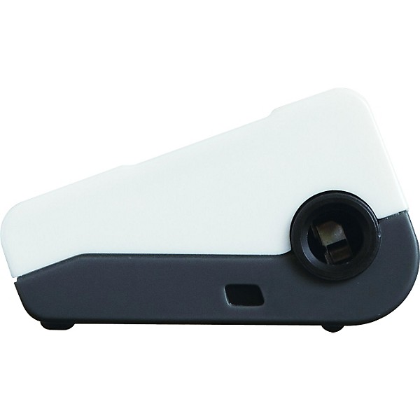 TASCAM TC-8 Chromatic Tuner/Metronome