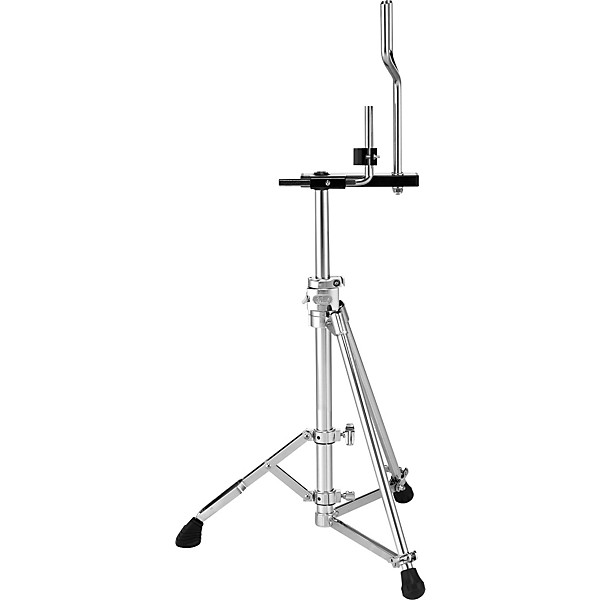 Open Box Pearl MSS-3000 Marching Snare Drum Stand Level 1