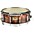 Pearl Sympho... Pearl Symphonic Maple Snare Drum with Multi-Timbre Strainer Artisan II Natural Feathered Walnut (#468) 14x5.5