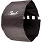 Pearl Marching BD Rehearsal Cover Gray 30 in. thumbnail