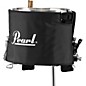 Pearl FFX Rehearsal Cover Gray 14 in. thumbnail