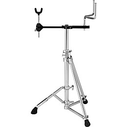 Open Box Pearl MTS-3000 Marching Tenor Stand Level 2 Regular 190839878731