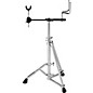 Pearl MTS-3000 Marching Tenor Stand thumbnail