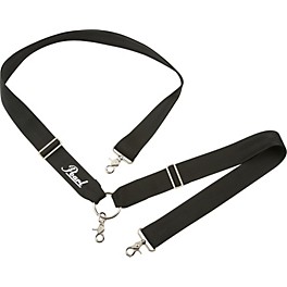 Pearl Triple Function Sling