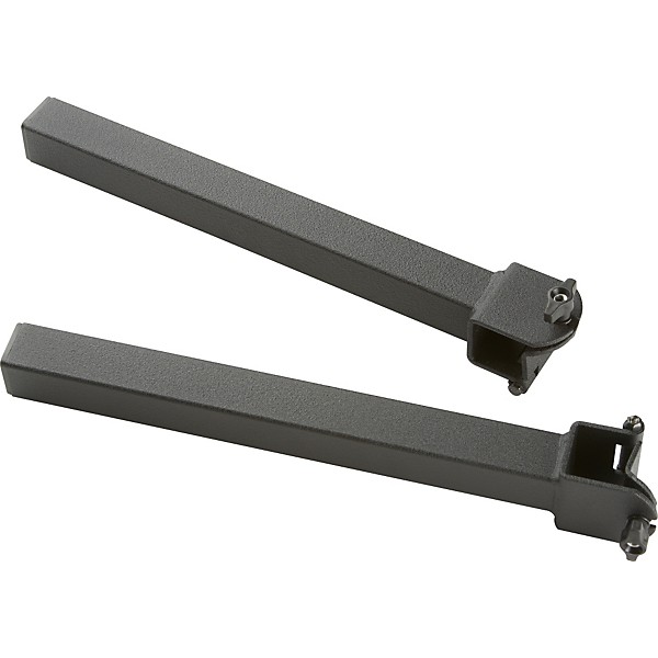 Adams Extension Arms Set of 2 40cm