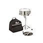 Pearl SK-900 Snare Drum Kit with Backpack Case thumbnail