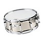 Pearl SK-900 Snare Drum Kit with Backpack Case