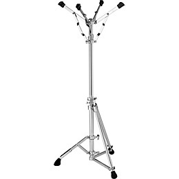 Open Box Pearl MBS-3000 Marching Bass Drum Stand Level 1
