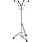 Open Box Pearl MBS-3000 Marching Bass Drum Stand Level 1 thumbnail
